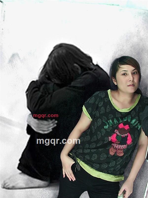 百庙人的第3张照片