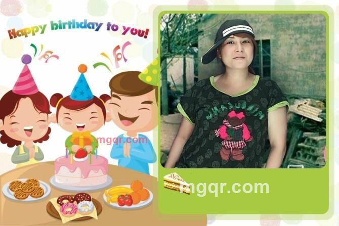 百庙人的第1张照片