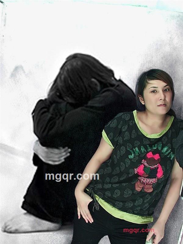 百庙人的第2张照片