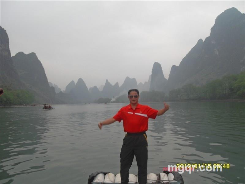 寻爱的星的第3张照片