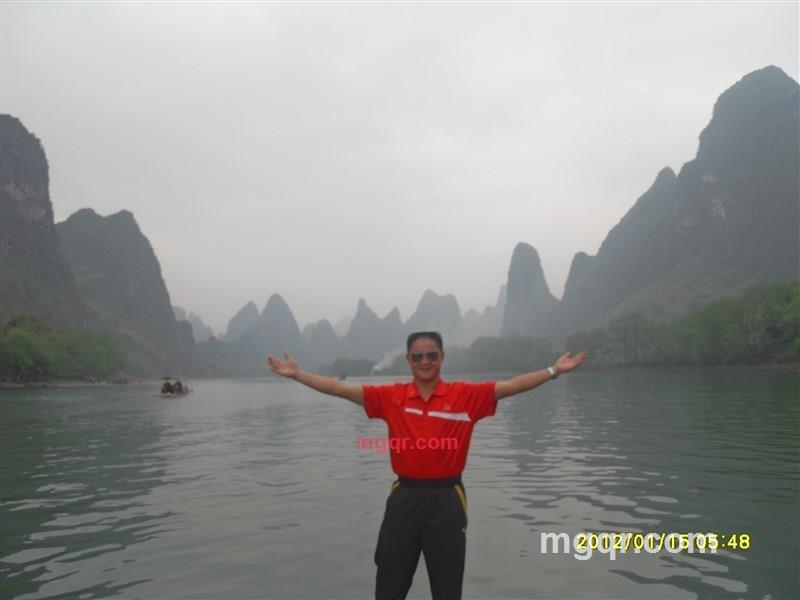 寻爱的星的第2张照片