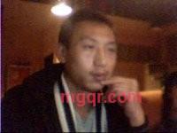 jinzengge的第8张照片