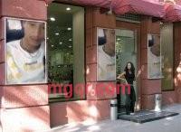 jinzengge的第7张照片