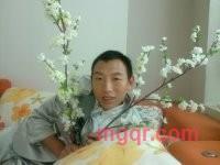 jinzengge的第6张照片