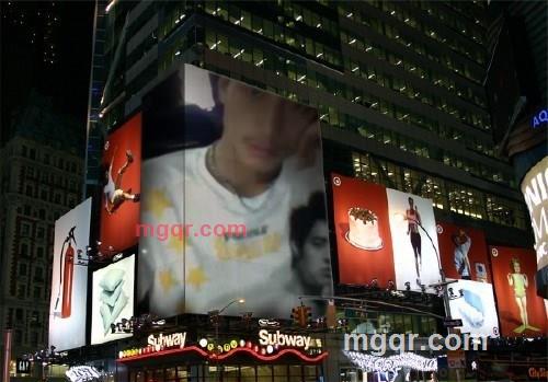 jinzengge的第5张照片