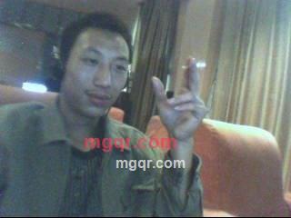 jinzengge的第4张照片