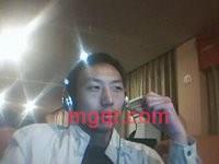 jinzengge的第3张照片