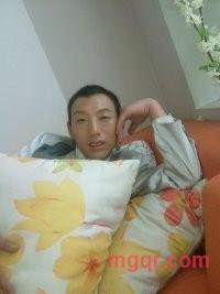 jinzengge的第2张照片