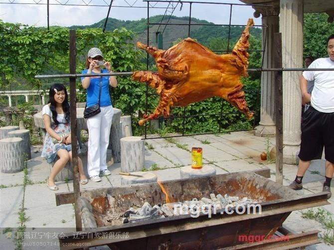 jinzengge的第1张照片