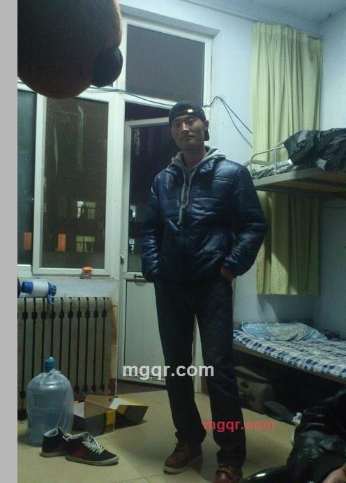 12..3.的第1张照片