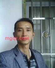 DU鹏的第6张照片