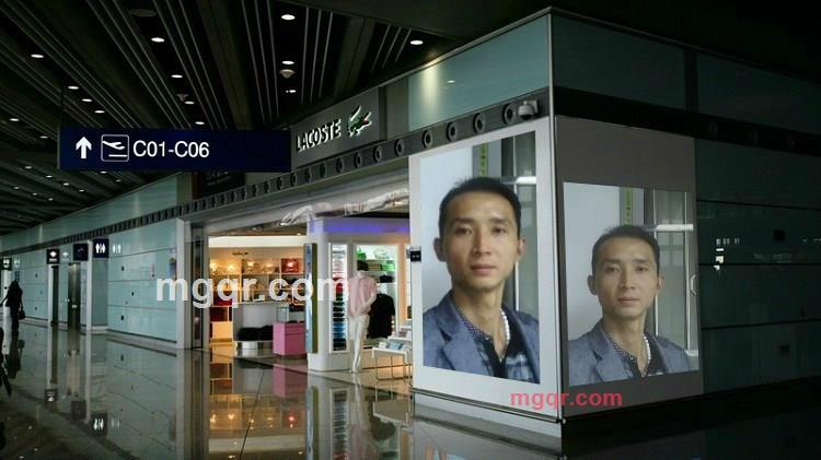 DU鹏的第5张照片