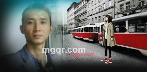 DU鹏的第4张照片