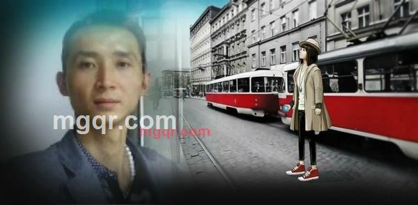 DU鹏的第3张照片