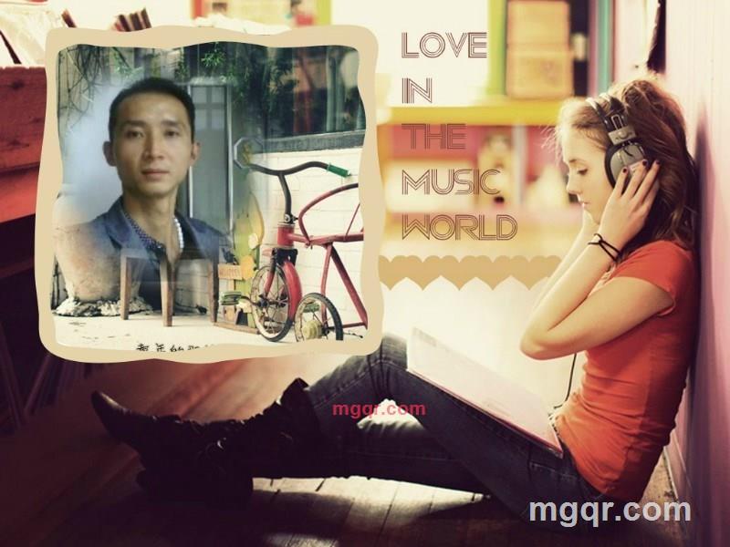 DU鹏的第1张照片