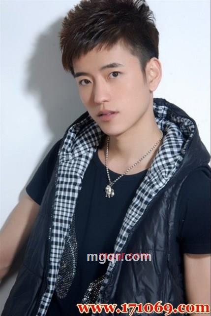 牧风之恋的第1张照片