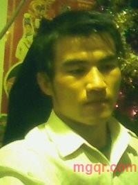 qingai168的第1张照片