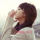 小其人的第1张照片