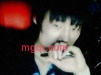 嗨看这！的第5张照片