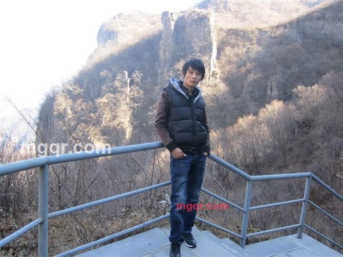 嗨看这！的第4张照片