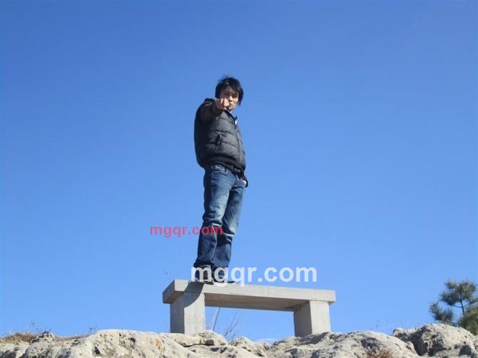 嗨看这！的第2张照片