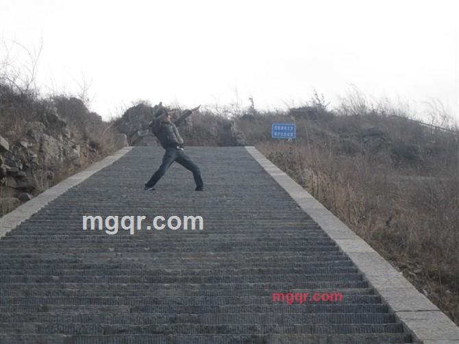 嗨看这！的第1张照片