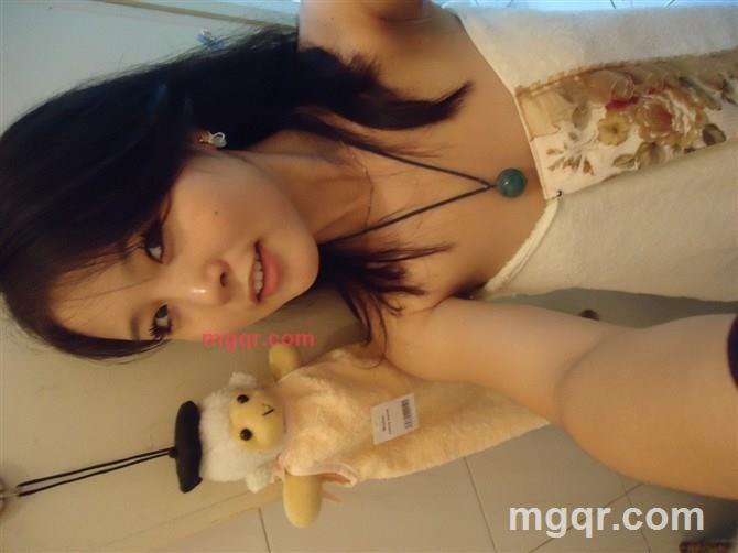 熙妍的第1张照片