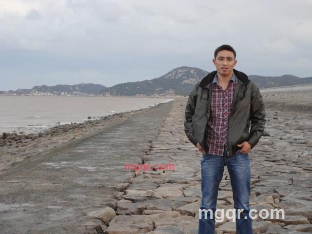 带您飞翔吧的第3张照片