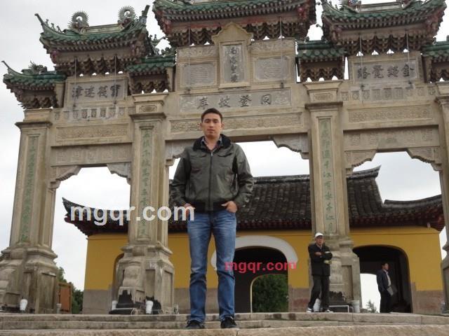 带您飞翔吧的第2张照片