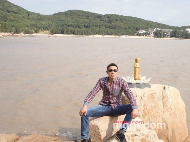 带您飞翔吧的第1张照片