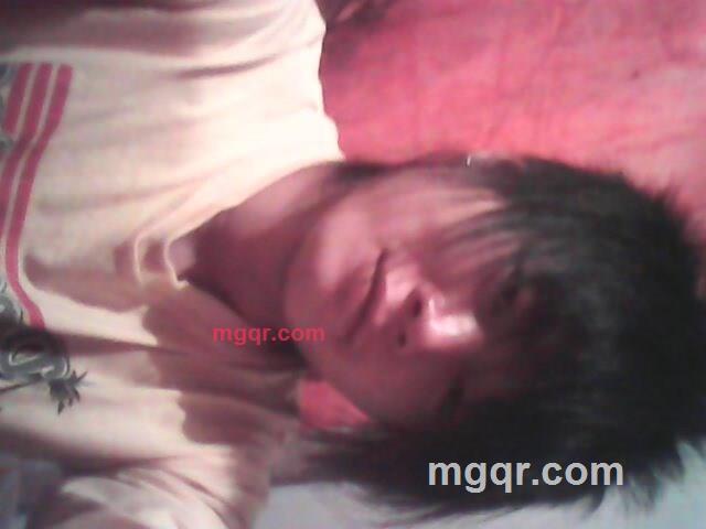 *身的第1张照片