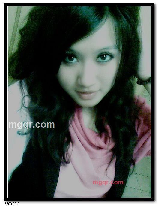 阔野的第1张照片