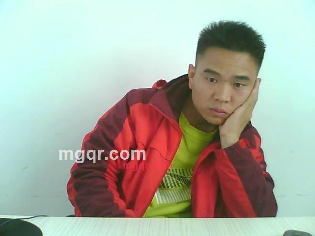 张佳利的第1张照片