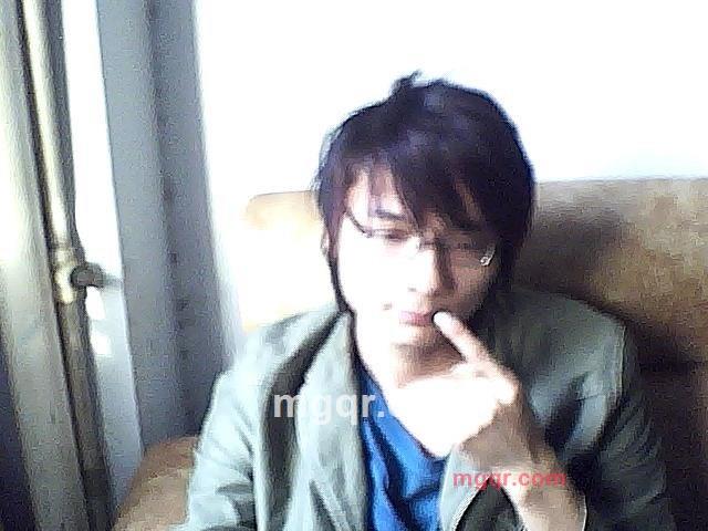 一万只猫的第3张照片