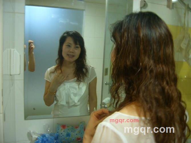 阿里本—老男人的第1张照片