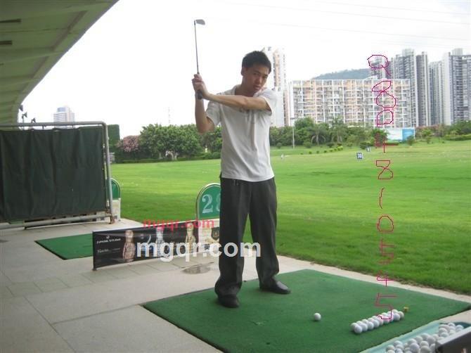 A??狼B的第1张照片