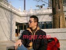 欧阳凯恒2012的第1张照片