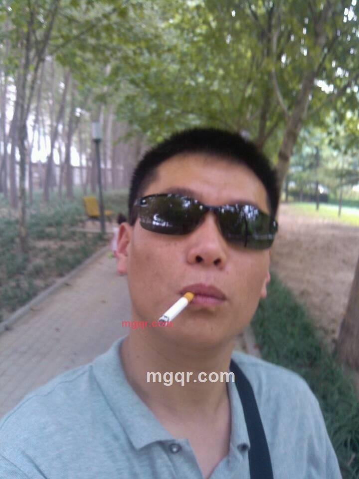 潇潇洒的第1张照片