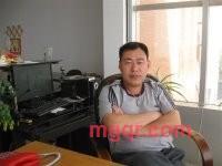 丛前的第3张照片