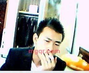 守望生活的第1张照片