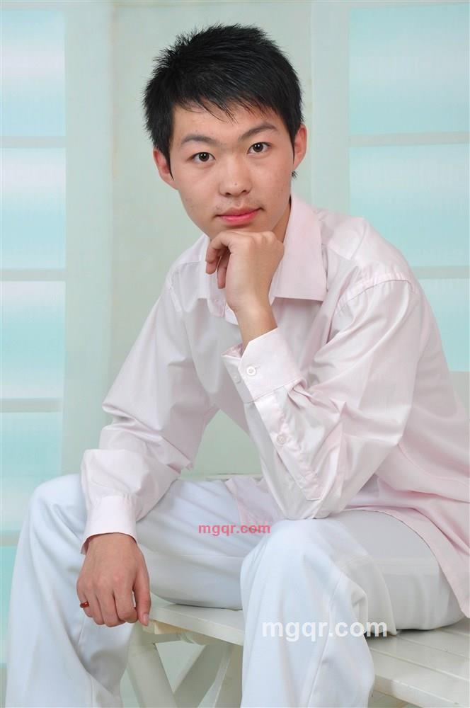 yinca的第3张照片