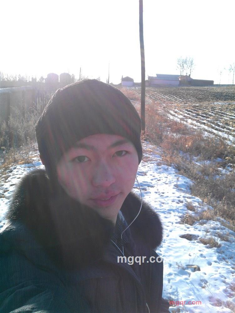 yinca的第2张照片