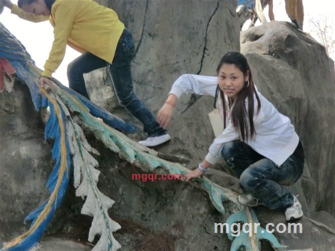 就算没有明天的第12张照片