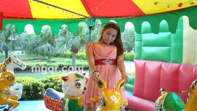 就算没有明天的第10张照片