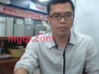 尖峰时刻999的第1张照片