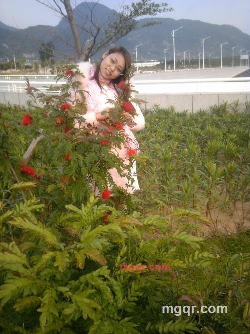 就算没有明天的第8张照片