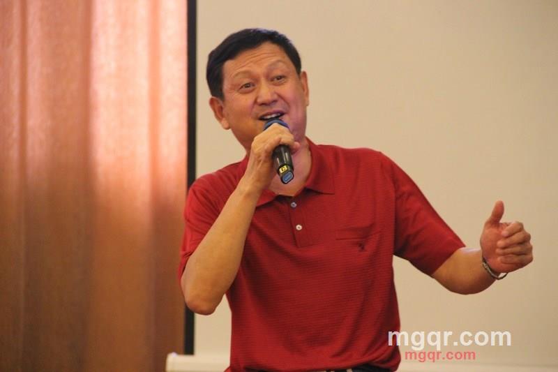 雨人xs的第1张照片