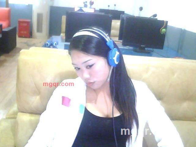 就算没有明天的第9张照片