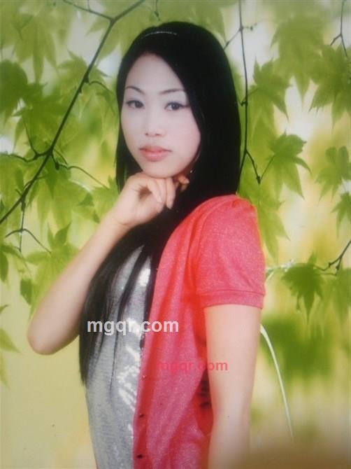 就算没有明天的第5张照片