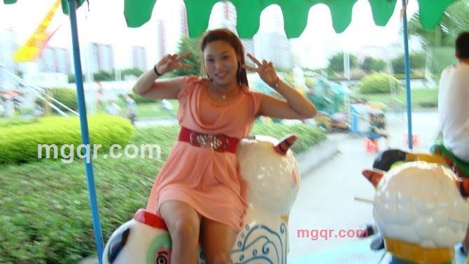 就算没有明天的第2张照片